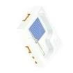 SFH 4770S Infrared Emitters - High Power