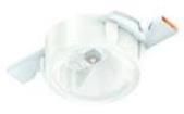 LP P47F-P2S1-35-1  Optoelectronics