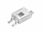 SFH 3410-1/2-Z electronic component of Osram