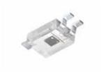 SFH 3410-1/2-Z  Optoelectronics