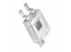 SFH 3410-1/2-Z Phototransistors