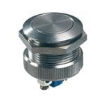 AV030003A900 electronic component of Apem
