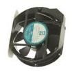 OA172SAP-22-1TBXC(SF) AC Fans