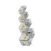 JM60400-3CR Fuse Holder