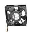 OA109AP-11/22-3WB AC Fans