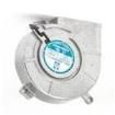 OAB800AN-22-1B  Thermal Management