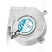 OAB800AN-22-1B Blowers & Centrifugal Fans