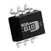 CS140 Solid State Relays - PCB Mount