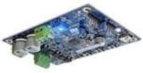STEVAL-SPIN3201  Embedded Solutions