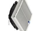 3244.100 AC Fans