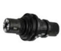 uCom-10G+ RP U  Connectors