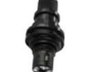 uCom-10G+ RP U High Speed/Modular Connectors