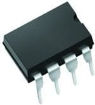 ICE3BR4765J electronic component of Infineon