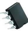 ICE3BR4765J AC/DC Converters