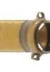 OP300SL Phototransistors
