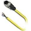 1406477 Sensor Cables / Actuator Cables