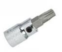 70121  Tools & Supplies