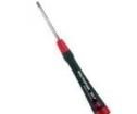 26349 Screwdrivers, Nut Drivers & Socket Drivers