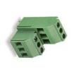 691233610004 Fixed Terminal Blocks