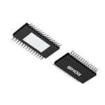 BD63725BEFV-E2  Semiconductors