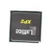LFXP2-5E-6FTN256C  Semiconductors
