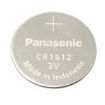 CR1612 electronic component of Panasonic