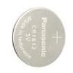 CR1612 Coin Cell Battery