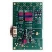 MAX7037EVKIT# Sub-GHz Development Tools