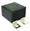 MKP386M510085JT5 electronic component of Vishay