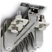3061473  Electromechanical