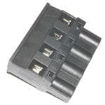 39374-0803 electronic component of Molex