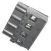 39374-0803  Connectors