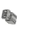 3244262 DIN Rail Terminal Blocks