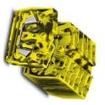 3244264 Fixed Terminal Blocks