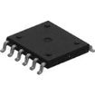 TOP269KG-TL electronic component of Power Integrations