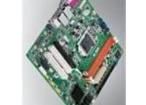 AIMB-501G2-KSA2E Single Board Computers
