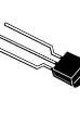 LM317LZREG Linear Voltage Regulators