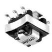 PA1005.070QNLT  Power
