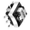 PA1005.070QNLT Current Transformers