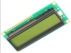 RC1601A-YHY-JSX  Optoelectronics