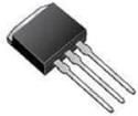 VI40100C-E3/4W electronic component of Vishay