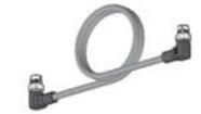XS5W-T422-CM2-K  Wire & Cable