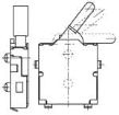 ESE-18R62D electronic component of Panasonic