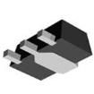 R3111H221C-T1-FE  Semiconductors