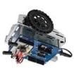 32335  Embedded Solutions