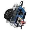 32335 Development Boards & Kits - Other Processors