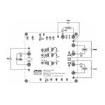 DC913A electronic component of Analog Devices