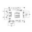 DC913A  Embedded Solutions