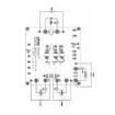DC913A Power Management IC Development Tools