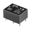 G6C-2114P-US-AP DC24 electronic component of Omron
